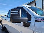 New 2026 GMC Sierra 2500 Pro Crew Cab for sale #GT400 - photo 12