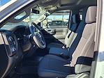 New 2026 GMC Sierra 2500 Pro Crew Cab for sale #GT400 - photo 17