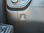 New 2026 GMC Sierra 2500 Pro Crew Cab for sale #GT400 - photo 19