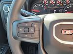 New 2026 GMC Sierra 2500 Pro Crew Cab for sale #GT400 - photo 21