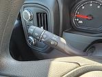 New 2026 GMC Sierra 2500 Pro Crew Cab for sale #GT400 - photo 22