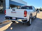 New 2026 GMC Sierra 2500 Pro Crew Cab for sale #GT400 - photo 2