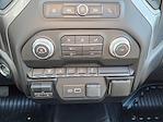 New 2026 GMC Sierra 2500 Pro Crew Cab for sale #GT400 - photo 29