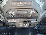 New 2026 GMC Sierra 2500 Pro Crew Cab for sale #GT400 - photo 30