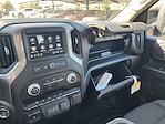 New 2026 GMC Sierra 2500 Pro Crew Cab for sale #GT400 - photo 35