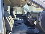 New 2026 GMC Sierra 2500 Pro Crew Cab for sale #GT400 - photo 39