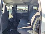 New 2026 GMC Sierra 2500 Pro Crew Cab for sale #GT400 - photo 42