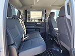 New 2026 GMC Sierra 2500 Pro Crew Cab for sale #GT400 - photo 43