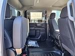 New 2026 GMC Sierra 2500 Pro Crew Cab for sale #GT400 - photo 45
