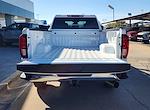 New 2026 GMC Sierra 2500 Pro Crew Cab for sale #GT400 - photo 47