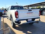 New 2026 GMC Sierra 2500 Pro Crew Cab for sale #GT400 - photo 4