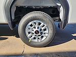 New 2026 GMC Sierra 2500 Pro Crew Cab for sale #GT400 - photo 51