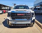 New 2026 GMC Sierra 2500 Pro Crew Cab for sale #GT400 - photo 7