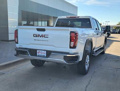 New 2026 GMC Sierra 2500 Pro Crew Cab for sale #GT402 - photo 2