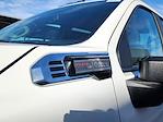 New 2026 GMC Sierra 2500 Pro Crew Cab for sale #GT402 - photo 9