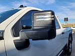 New 2026 GMC Sierra 2500 Pro Crew Cab for sale #GT402 - photo 13