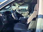 New 2026 GMC Sierra 2500 Pro Crew Cab for sale #GT402 - photo 16
