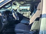 New 2026 GMC Sierra 2500 Pro Crew Cab for sale #GT402 - photo 17