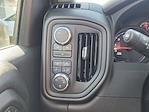 New 2026 GMC Sierra 2500 Pro Crew Cab for sale #GT402 - photo 18