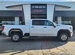 New 2026 GMC Sierra 2500 Pro Crew Cab for sale #GT402 - photo 1