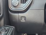 New 2026 GMC Sierra 2500 Pro Crew Cab for sale #GT402 - photo 19