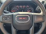 New 2026 GMC Sierra 2500 Pro Crew Cab for sale #GT402 - photo 20