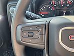 New 2026 GMC Sierra 2500 Pro Crew Cab for sale #GT402 - photo 21