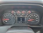 New 2026 GMC Sierra 2500 Pro Crew Cab for sale #GT402 - photo 24