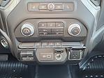 New 2026 GMC Sierra 2500 Pro Crew Cab for sale #GT402 - photo 30