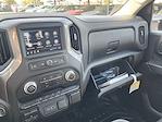 New 2026 GMC Sierra 2500 Pro Crew Cab for sale #GT402 - photo 34