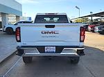 New 2026 GMC Sierra 2500 Pro Crew Cab for sale #GT402 - photo 3