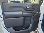 New 2026 GMC Sierra 2500 Pro Crew Cab for sale #GT402 - photo 41