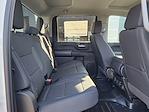 New 2026 GMC Sierra 2500 Pro Crew Cab for sale #GT402 - photo 43