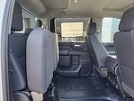 New 2026 GMC Sierra 2500 Pro Crew Cab for sale #GT402 - photo 45