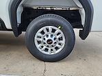 New 2026 GMC Sierra 2500 Pro Crew Cab for sale #GT402 - photo 51