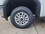 New 2026 GMC Sierra 2500 Pro Crew Cab for sale #GT402 - photo 52