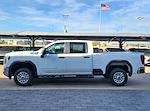 New 2026 GMC Sierra 2500 Pro Crew Cab for sale #GT402 - photo 5