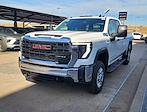 New 2026 GMC Sierra 2500 Pro Crew Cab for sale #GT402 - photo 6