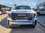 New 2026 GMC Sierra 2500 Pro Crew Cab for sale #GT402 - photo 7