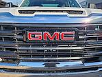 New 2026 GMC Sierra 2500 Pro Crew Cab for sale #GT402 - photo 8