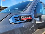 New 2026 GMC Sierra 2500 Denali Crew Cab for sale #GT404 - photo 9