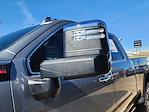 New 2026 GMC Sierra 2500 Denali Crew Cab for sale #GT404 - photo 13