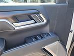 New 2026 GMC Sierra 2500 Denali Crew Cab for sale #GT404 - photo 15