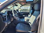 New 2026 GMC Sierra 2500 Denali Crew Cab for sale #GT404 - photo 17