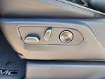 New 2026 GMC Sierra 2500 Denali Crew Cab for sale #GT404 - photo 20