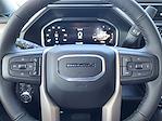 New 2026 GMC Sierra 2500 Denali Crew Cab for sale #GT404 - photo 22