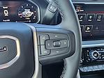 New 2026 GMC Sierra 2500 Denali Crew Cab for sale #GT404 - photo 24