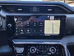 New 2026 GMC Sierra 2500 Denali Crew Cab for sale #GT404 - photo 28