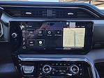 New 2026 GMC Sierra 2500 Denali Crew Cab for sale #GT404 - photo 29