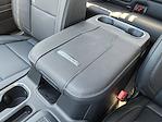 New 2026 GMC Sierra 2500 Denali Crew Cab for sale #GT404 - photo 33
